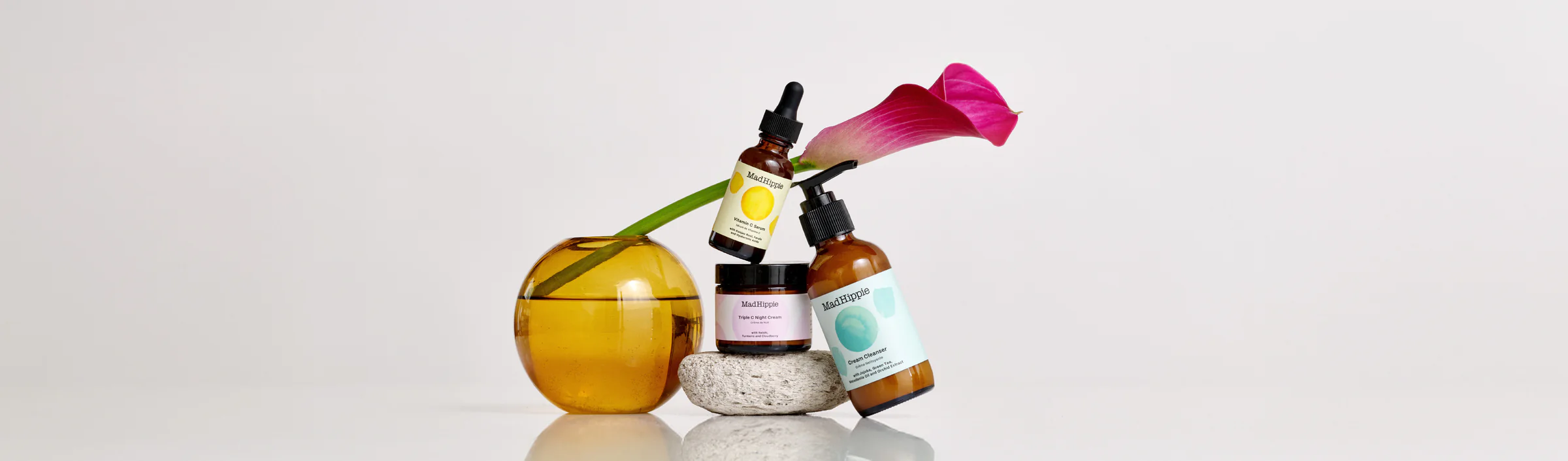 Welcome to Our Store