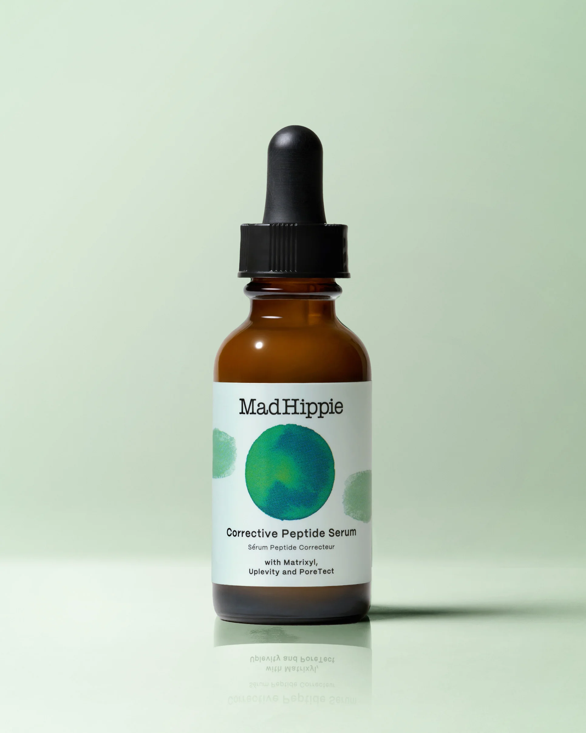 Skincare without Bestsellers (minus last 6)